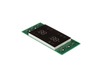 4168054-3-S-Samsung-DA92-00368B-Water/Ice Dispenser Control Board
