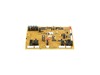 Control Board Assembly – Part Number: DA92-00384A