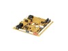 4168055-2-S-Samsung-DA92-00384A-Control Board Assembly