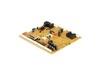 4168055-3-S-Samsung-DA92-00384A-Control Board Assembly