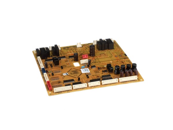 4168056-1-M-Samsung-DA92-00384B-Refrigerator Electronic Control Board