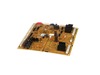 4168056-2-S-Samsung-DA92-00384B-Refrigerator Electronic Control Board