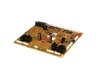4168056-3-S-Samsung-DA92-00384B-Refrigerator Electronic Control Board