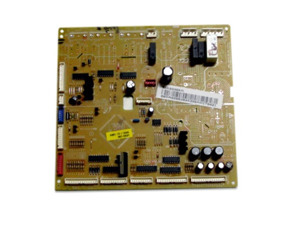 4168057-1-M-Samsung-DA92-00384E-Control Board Assembly