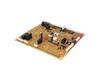 4168057-2-S-Samsung-DA92-00384E-Control Board Assembly