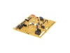 4168057-3-S-Samsung-DA92-00384E-Control Board Assembly