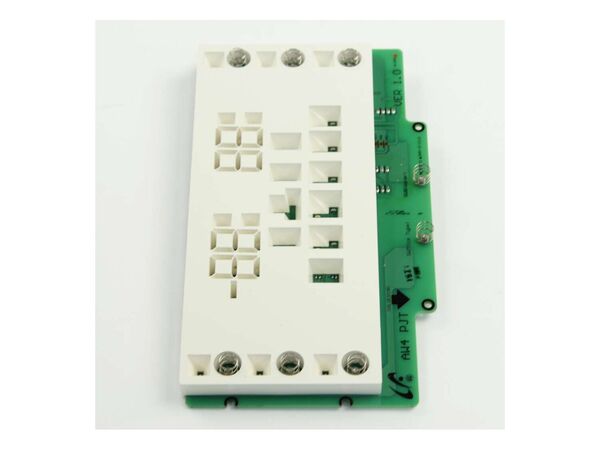 4168058-1-M-Samsung-DA92-00385A-Led Pcb Kit Assembly
