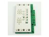 Led Pcb Kit Assembly – Part Number: DA92-00385A