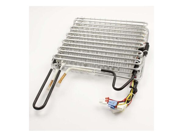 4168177-1-M-Samsung-DA96-00017G-Evaporator Assembly White,115V