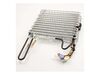 Evaporator Assembly White,115V – Part Number: DA96-00017G