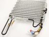 4168177-2-S-Samsung-DA96-00017G-Evaporator Assembly White,115V