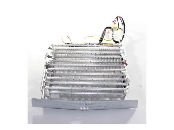 4168194-1-M-Samsung-DA96-00020Q-Evaporator with Defrost Heater