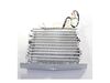 Evaporator with Defrost Heater – Part Number: DA96-00020Q