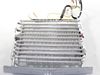 4168194-2-S-Samsung-DA96-00020Q-Evaporator with Defrost Heater