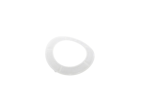 416819-1-M-Frigidaire-131076600         -FILTER