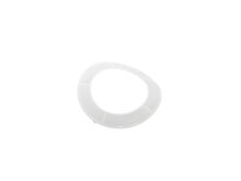 FILTER – Part Number: 131076600