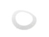 416819-2-S-Frigidaire-131076600         -FILTER
