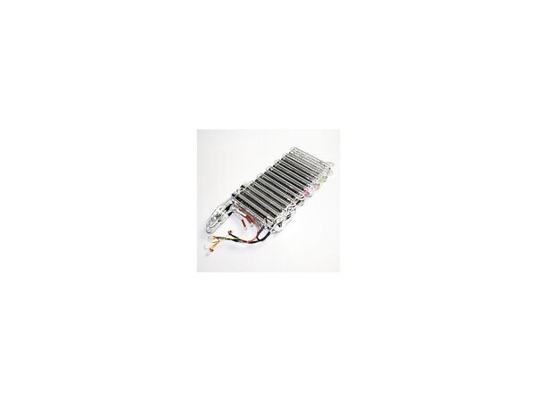 4168202-1-M-Samsung-DA96-00021N-Evaporator Assembly
