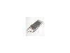 Evaporator Assembly – Part Number: DA96-00021N
