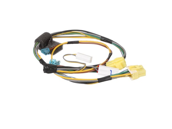 4168237-1-M-Samsung-DA96-00036P-Auger Wire Harness Assembly