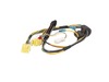 4168237-2-S-Samsung-DA96-00036P-Auger Wire Harness Assembly