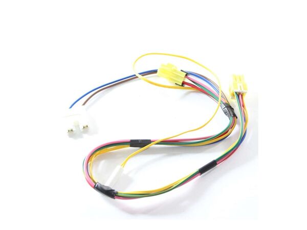4168242-1-M-Samsung-DA96-00036W-Wire Harness Assembly