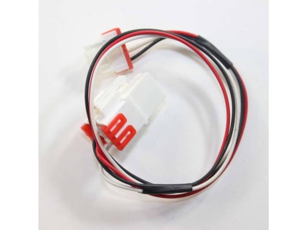 4168249-1-M-Samsung-DA96-00042A-Wire Harness Assembly