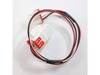 Wire Harness Assembly – Part Number: DA96-00042A