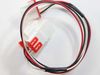 4168249-2-S-Samsung-DA96-00042A-Wire Harness Assembly