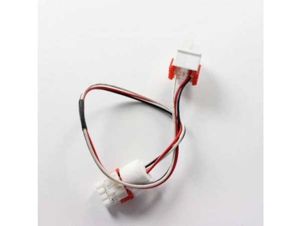 4168251-1-M-Samsung-DA96-00042D-Motor Wire Harness