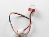 4168251-2-S-Samsung-DA96-00042D-Motor Wire Harness
