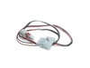 Motor Wire Harness – Part Number: DA96-00042H