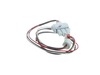 4168255-3-S-Samsung-DA96-00042H-Motor Wire Harness