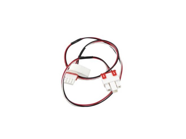 4168259-1-M-Samsung-DA96-00042N-Wire Harness Assembly