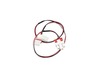 Wire Harness Assembly – Part Number: DA96-00042N
