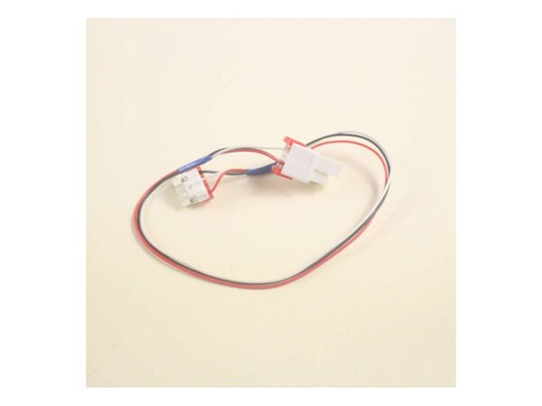 4168260-1-M-Samsung-DA96-00042P-Motor Harness