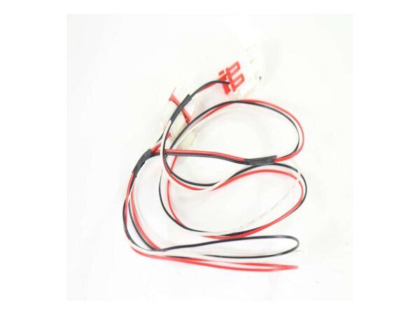 4168261-1-M-Samsung-DA96-00042Q-Motor Harness