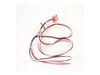 Motor Harness – Part Number: DA96-00042Q