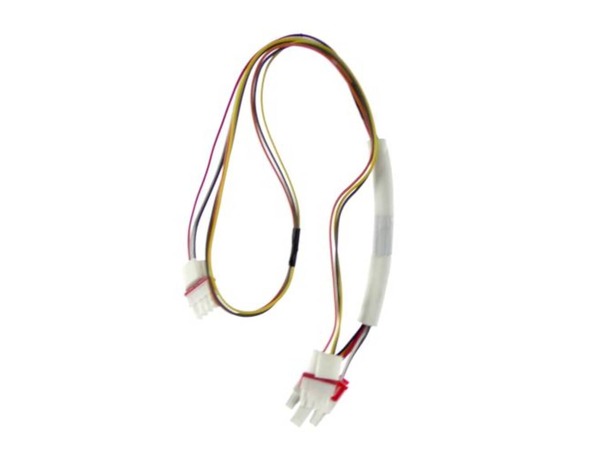 4168262-1-M-Samsung-DA96-00042S-Wire Assembly