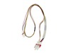 Wire Assembly – Part Number: DA96-00042S