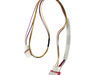 4168262-2-S-Samsung-DA96-00042S-Wire Assembly