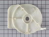 SHIELD-MOTOR – Part Number: 131081700