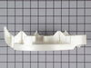 416828-3-S-Frigidaire-131081700         -SHIELD-MOTOR