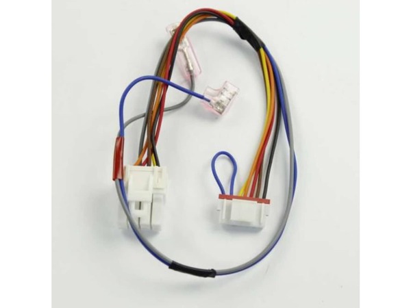 4168300-1-M-Samsung-DA96-00106G-Main Wire Harness Assembly