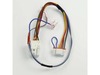 Main Wire Harness Assembly – Part Number: DA96-00106G