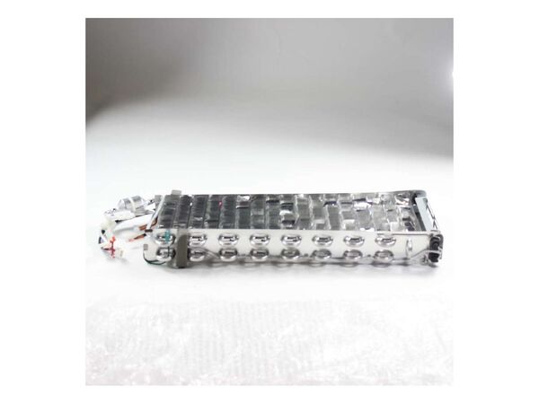 4168316-1-M-Samsung-DA96-00136N-Evaporator Assembly