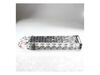 Evaporator Assembly – Part Number: DA96-00136N