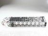4168316-2-S-Samsung-DA96-00136N-Evaporator Assembly