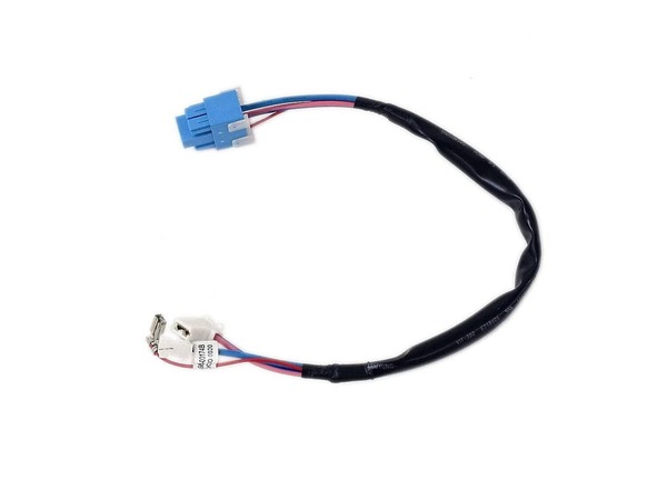 4168324-1-M-Samsung-DA96-00174B-Assembly-HARNESS COMP;NEX