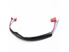 Wire Harness Assembly – Part Number: DA96-00174C